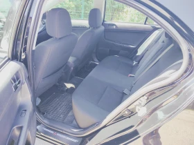 Mitsubishi Lancer Cleartec - 10200 € / 19949.47 лв. - 93929165 6 | Car24.bg Mitsubishi Lancer Cleartec - 10200 € / 19949.47 лв. - 93929165 6