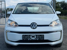 VW Up e-Up топ лизинг - Car24.bg VW Up e-Up топ лизинг