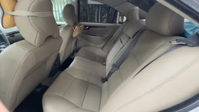 Volvo S60 2, 4 /D5/ 163 k.c автомат - 3990 € - 83359698 6 | Car24.bg Volvo S60 2, 4 /D5/ 163 k.c автомат - 3990 € - 83359698 6