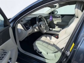 Volvo V60 Kombi (2018->) | Auto.bg — изображение 6 Volvo V60 Kombi (2018->) | Auto.bg — изображение 6