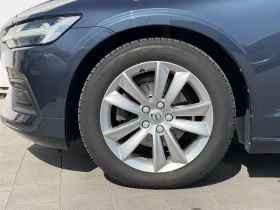 Volvo V60 Kombi (2018->) | Auto.bg — изображение 4 Volvo V60 Kombi (2018->) | Auto.bg — изображение 4