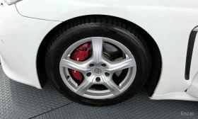 Porsche Panamera * 3.0 Diesel * ЦЕНА ДО БГ | Auto.bg — изображение 5 Porsche Panamera * 3.0 Diesel * ЦЕНА ДО БГ | Auto.bg — изображение 5