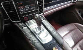 Porsche Panamera * 3.0 Diesel * ЦЕНА ДО БГ | Auto.bg — изображение 14 Porsche Panamera * 3.0 Diesel * ЦЕНА ДО БГ | Auto.bg — изображение 14