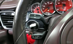 Porsche Panamera * 3.0 Diesel * ЦЕНА ДО БГ | Auto.bg — изображение 10 Porsche Panamera * 3.0 Diesel * ЦЕНА ДО БГ | Auto.bg — изображение 10