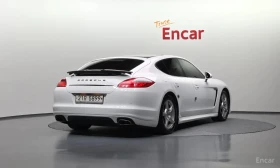 Porsche Panamera * 3.0 Diesel * ЦЕНА ДО БГ | Auto.bg — изображение 2 Porsche Panamera * 3.0 Diesel * ЦЕНА ДО БГ | Auto.bg — изображение 2