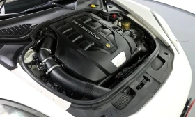 Porsche Panamera * 3.0 Diesel * ЦЕНА ДО БГ | Auto.bg — изображение 6 Porsche Panamera * 3.0 Diesel * ЦЕНА ДО БГ | Auto.bg — изображение 6