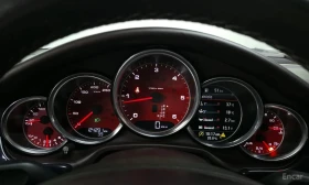 Porsche Panamera * 3.0 Diesel * ЦЕНА ДО БГ | Auto.bg — изображение 11 Porsche Panamera * 3.0 Diesel * ЦЕНА ДО БГ | Auto.bg — изображение 11