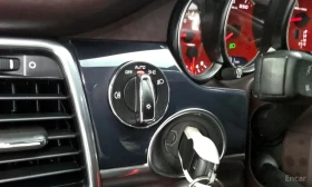 Porsche Panamera * 3.0 Diesel * ЦЕНА ДО БГ | Auto.bg — изображение 17 Porsche Panamera * 3.0 Diesel * ЦЕНА ДО БГ | Auto.bg — изображение 17