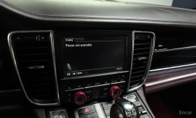Porsche Panamera * 3.0 Diesel * ЦЕНА ДО БГ | Auto.bg — изображение 12 Porsche Panamera * 3.0 Diesel * ЦЕНА ДО БГ | Auto.bg — изображение 12