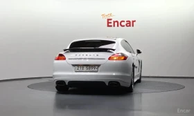 Porsche Panamera * 3.0 Diesel * ЦЕНА ДО БГ | Auto.bg — изображение 4 Porsche Panamera * 3.0 Diesel * ЦЕНА ДО БГ | Auto.bg — изображение 4