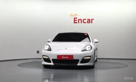 Porsche Panamera * 3.0 Diesel * ЦЕНА ДО БГ | Auto.bg — изображение 3 Porsche Panamera * 3.0 Diesel * ЦЕНА ДО БГ | Auto.bg — изображение 3