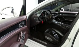 Porsche Panamera * 3.0 Diesel * ЦЕНА ДО БГ | Auto.bg — изображение 7 Porsche Panamera * 3.0 Diesel * ЦЕНА ДО БГ | Auto.bg — изображение 7