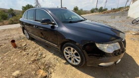 Skoda Superb - Car24.bg Skoda Superb