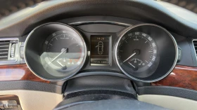 Skoda Superb - 1900 € - 25776539 5 | Car24.bg Skoda Superb - 1900 € - 25776539 5