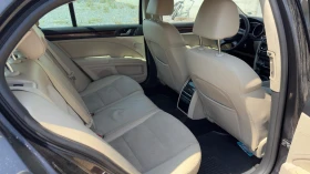 Skoda Superb - 1900 € - 25776539 2 | Car24.bg Skoda Superb - 1900 € - 25776539 2