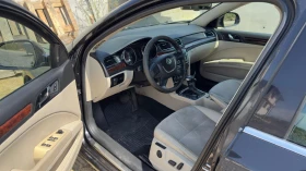 Skoda Superb - 1900 € - 25776539 4 | Car24.bg Skoda Superb - 1900 € - 25776539 4