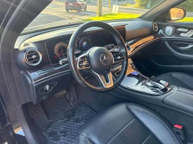 Mercedes-Benz E 450 4MATIC | Driving Assistance Plus | AMG 19" - 24600 € - 10263983 8 | Car24.bg Mercedes-Benz E 450 4MATIC | Driving Assistance Plus | AMG 19" - 24600 € - 10263983 8