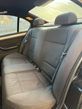 BMW 320 - 3500 € - 19171879 8 | Car24.bg BMW 320 - 3500 € - 19171879 8