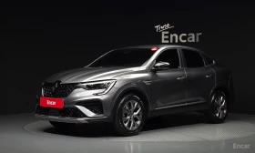 Renault Arkana СЛЕДЕНЕ НА ЛЕНТИ* ПОДГРЕВИ* КРАЙНА ЦЕНА* - Car24.bg Renault Arkana СЛЕДЕНЕ НА ЛЕНТИ* ПОДГРЕВИ* КРАЙНА ЦЕНА*