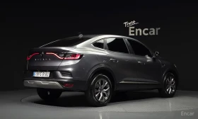 Renault Arkana СЛЕДЕНЕ НА ЛЕНТИ* ПОДГРЕВИ* КРАЙНА ЦЕНА* - 19500 € - 81963090 3 | Car24.bg Renault Arkana СЛЕДЕНЕ НА ЛЕНТИ* ПОДГРЕВИ* КРАЙНА ЦЕНА* - 19500 € - 81963090 3