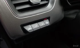 Renault Arkana СЛЕДЕНЕ НА ЛЕНТИ* ПОДГРЕВИ* КРАЙНА ЦЕНА* - 19500 € - 81963090 6 | Car24.bg Renault Arkana СЛЕДЕНЕ НА ЛЕНТИ* ПОДГРЕВИ* КРАЙНА ЦЕНА* - 19500 € - 81963090 6