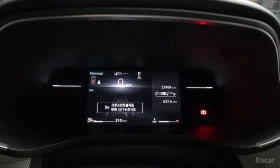 Renault Arkana СЛЕДЕНЕ НА ЛЕНТИ* ПОДГРЕВИ* КРАЙНА ЦЕНА* - 19500 € - 81963090 9 | Car24.bg Renault Arkana СЛЕДЕНЕ НА ЛЕНТИ* ПОДГРЕВИ* КРАЙНА ЦЕНА* - 19500 € - 81963090 9