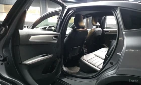 Renault Arkana СЛЕДЕНЕ НА ЛЕНТИ* ПОДГРЕВИ* КРАЙНА ЦЕНА* - 19500 € - 81963090 14 | Car24.bg Renault Arkana СЛЕДЕНЕ НА ЛЕНТИ* ПОДГРЕВИ* КРАЙНА ЦЕНА* - 19500 € - 81963090 14