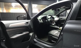 Renault Arkana СЛЕДЕНЕ НА ЛЕНТИ* ПОДГРЕВИ* КРАЙНА ЦЕНА* - 19500 € - 81963090 5 | Car24.bg Renault Arkana СЛЕДЕНЕ НА ЛЕНТИ* ПОДГРЕВИ* КРАЙНА ЦЕНА* - 19500 € - 81963090 5
