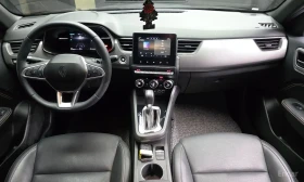 Renault Arkana СЛЕДЕНЕ НА ЛЕНТИ* ПОДГРЕВИ* КРАЙНА ЦЕНА* - 19500 € - 81963090 7 | Car24.bg Renault Arkana СЛЕДЕНЕ НА ЛЕНТИ* ПОДГРЕВИ* КРАЙНА ЦЕНА* - 19500 € - 81963090 7