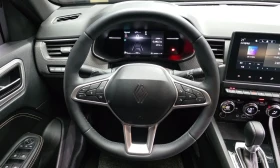 Renault Arkana СЛЕДЕНЕ НА ЛЕНТИ* ПОДГРЕВИ* КРАЙНА ЦЕНА* - 19500 € - 81963090 8 | Car24.bg Renault Arkana СЛЕДЕНЕ НА ЛЕНТИ* ПОДГРЕВИ* КРАЙНА ЦЕНА* - 19500 € - 81963090 8