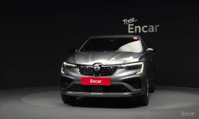 Renault Arkana СЛЕДЕНЕ НА ЛЕНТИ* ПОДГРЕВИ* КРАЙНА ЦЕНА* - 19500 € - 81963090 2 | Car24.bg Renault Arkana СЛЕДЕНЕ НА ЛЕНТИ* ПОДГРЕВИ* КРАЙНА ЦЕНА* - 19500 € - 81963090 2