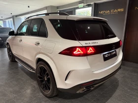 Mercedes-Benz GLE 450 E AMG Hybrid V6 - 111998 € - 39760923 4 | Car24.bg Mercedes-Benz GLE 450 E AMG Hybrid V6 - 111998 € - 39760923 4