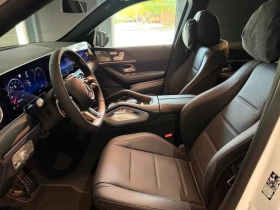 Mercedes-Benz GLE 450 E AMG Hybrid V6 - 111998 € - 39760923 10 | Car24.bg Mercedes-Benz GLE 450 E AMG Hybrid V6 - 111998 € - 39760923 10