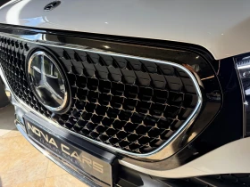 Mercedes-Benz GLE 450 E AMG Hybrid V6 - 111998 € - 39760923 5 | Car24.bg Mercedes-Benz GLE 450 E AMG Hybrid V6 - 111998 € - 39760923 5