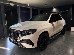 Mercedes-Benz GLE 450 E AMG Hybrid V6 - Car24.bg Mercedes-Benz GLE 450 E AMG Hybrid V6
