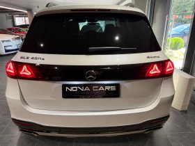 Mercedes-Benz GLE 450 E AMG Hybrid V6 - 111998 € - 39760923 3 | Car24.bg Mercedes-Benz GLE 450 E AMG Hybrid V6 - 111998 € - 39760923 3
