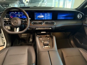 Mercedes-Benz GLE 450 E AMG Hybrid V6 - 111998 € - 39760923 16 | Car24.bg Mercedes-Benz GLE 450 E AMG Hybrid V6 - 111998 € - 39760923 16