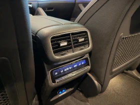 Mercedes-Benz GLE 450 E AMG Hybrid V6 - 111998 € - 39760923 8 | Car24.bg Mercedes-Benz GLE 450 E AMG Hybrid V6 - 111998 € - 39760923 8