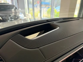 Mercedes-Benz GLE 450 E AMG Hybrid V6 - 111998 € - 39760923 12 | Car24.bg Mercedes-Benz GLE 450 E AMG Hybrid V6 - 111998 € - 39760923 12