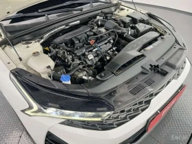 Kia K5 * 1.6 Turbo * ЦЕНА ДО БГ | Auto.bg — изображение 6 Kia K5 * 1.6 Turbo * ЦЕНА ДО БГ | Auto.bg — изображение 6