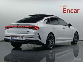Kia K5 * 1.6 Turbo * ЦЕНА ДО БГ | Auto.bg — изображение 2 Kia K5 * 1.6 Turbo * ЦЕНА ДО БГ | Auto.bg — изображение 2