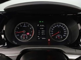 Kia K5 * 1.6 Turbo * ЦЕНА ДО БГ | Auto.bg — изображение 9 Kia K5 * 1.6 Turbo * ЦЕНА ДО БГ | Auto.bg — изображение 9