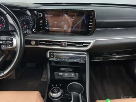 Kia K5 * 1.6 Turbo * ЦЕНА ДО БГ | Auto.bg — изображение 10 Kia K5 * 1.6 Turbo * ЦЕНА ДО БГ | Auto.bg — изображение 10