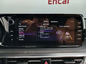 Kia K5 * 1.6 Turbo * ЦЕНА ДО БГ | Auto.bg — изображение 13 Kia K5 * 1.6 Turbo * ЦЕНА ДО БГ | Auto.bg — изображение 13