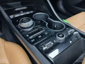 Kia K5 * 1.6 Turbo * ЦЕНА ДО БГ | Auto.bg — изображение 15 Kia K5 * 1.6 Turbo * ЦЕНА ДО БГ | Auto.bg — изображение 15