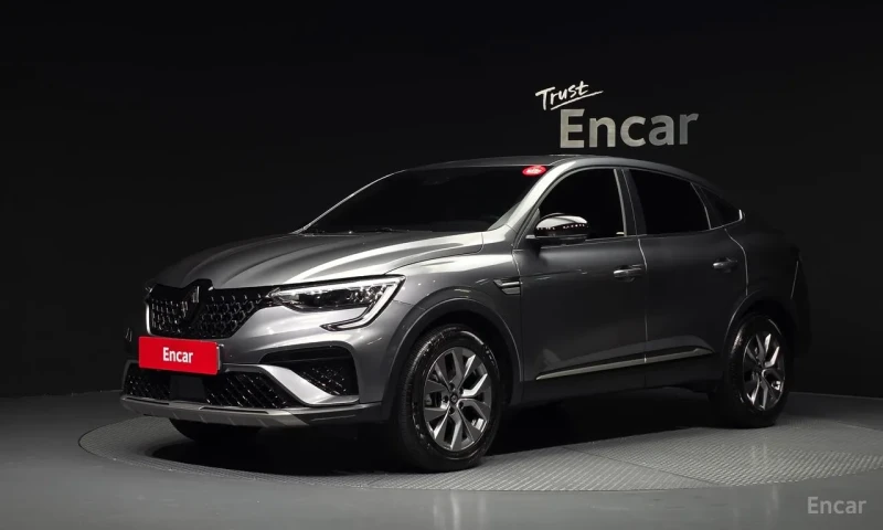 Renault Arkana СЛЕДЕНЕ НА ЛЕНТИ* ПОДГРЕВИ* КРАЙНА ЦЕНА* - 19500 € - 81963090 1 | Car24.bg Renault Arkana СЛЕДЕНЕ НА ЛЕНТИ* ПОДГРЕВИ* КРАЙНА ЦЕНА* - 19500 € - 81963090 1