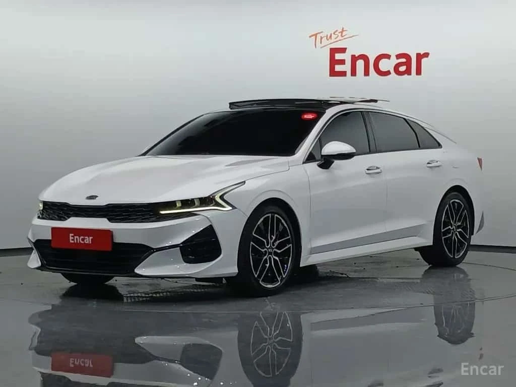 Kia K5 * 1.6 Turbo * ЦЕНА ДО БГ | Auto.bg — изображение 1 Kia K5 * 1.6 Turbo * ЦЕНА ДО БГ | Auto.bg — изображение 1