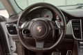 Porsche Panamera 4 8S PDK FULL - [17] 