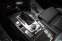 Обява за продажба на Audi Rs6 TFSI/quattro/V10BiTurbo/Navi/Bose/Memory ~54 900 лв. - изображение 10