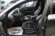 Обява за продажба на Audi Rs6 TFSI/quattro/V10BiTurbo/Navi/Bose/Memory ~54 900 лв. - изображение 6